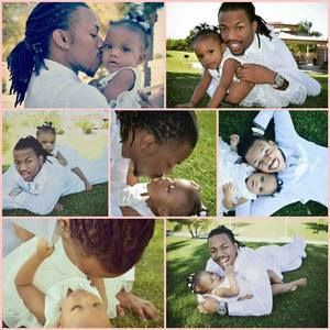 Meet your Posher, Mario