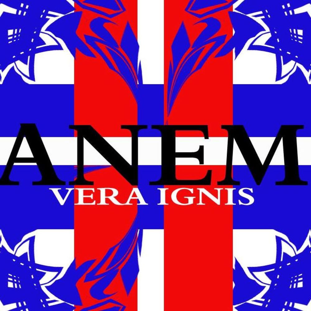 Meet your Posher, Arquiades