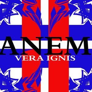 Meet your Posher, Arquiades