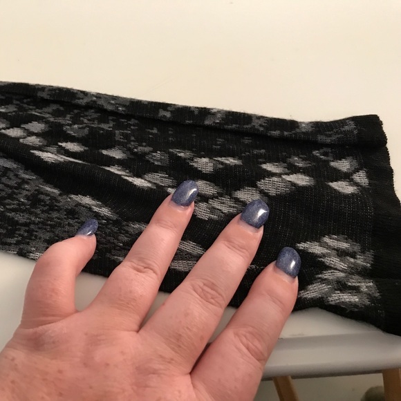 😂 Questions by Say What python 🐍 cardigan 😂 - Picture 4 of 6