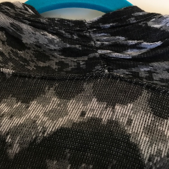 😂 Questions by Say What python 🐍 cardigan 😂 - Picture 6 of 6