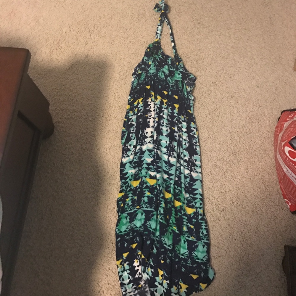 kids dress