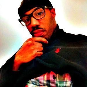 Meet your Posher, Day