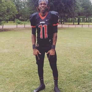 Meet your Posher, Diane