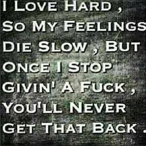 Meet your Posher, Bobby