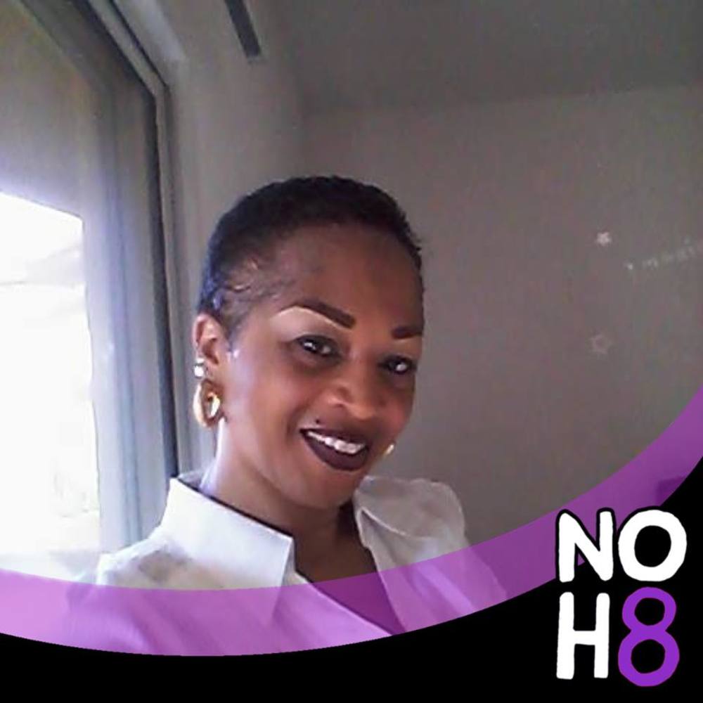 Meet your Posher, Oneantas