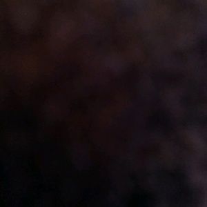 Meet your Posher, Kory