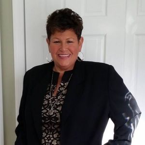 Meet your Posher, Randi