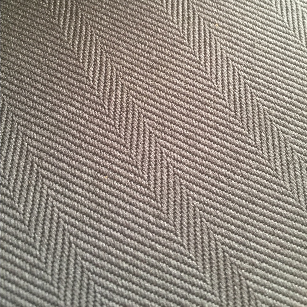 Meet your Posher, Ceci