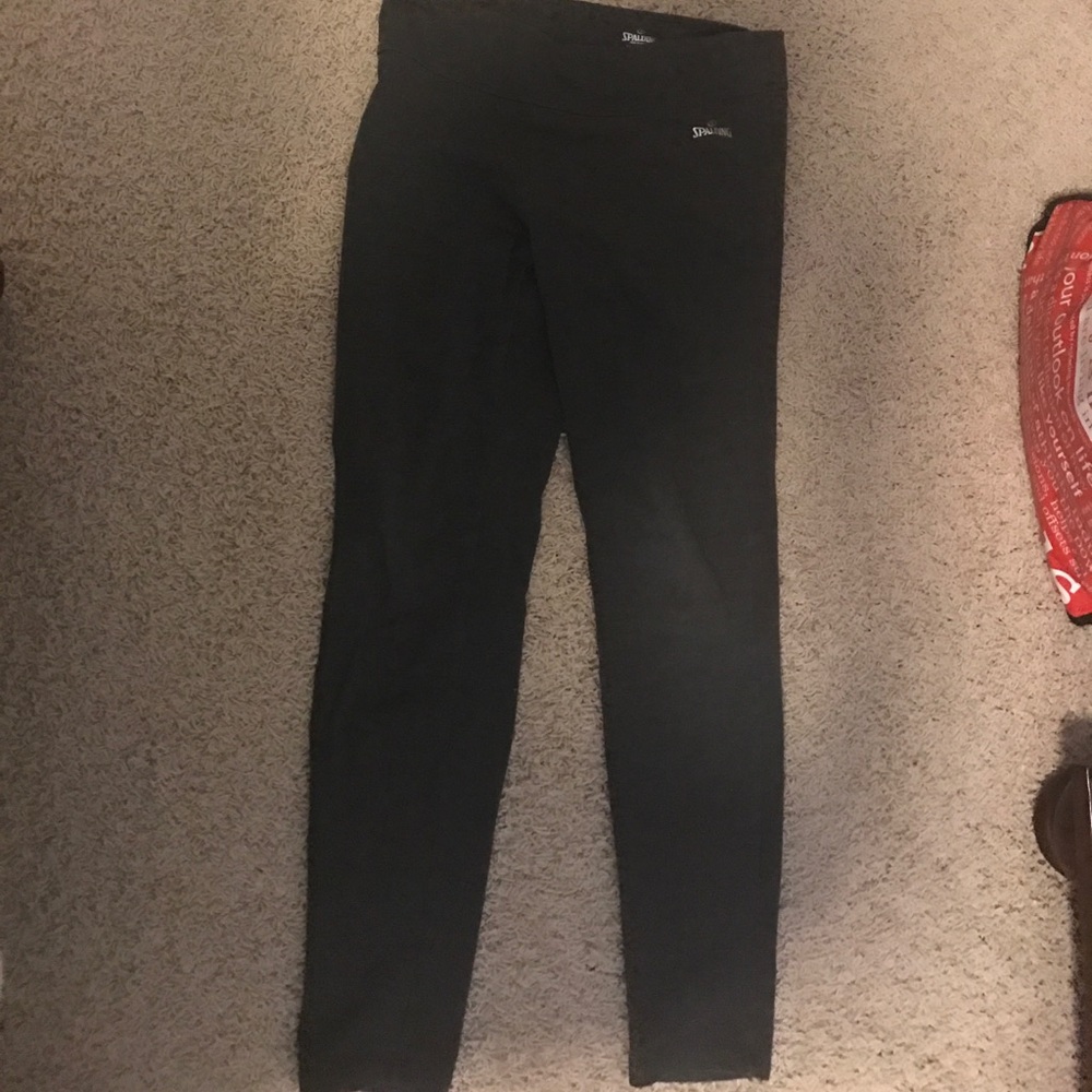 leggings