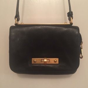 Marc by Marc Jacobs Crossbody