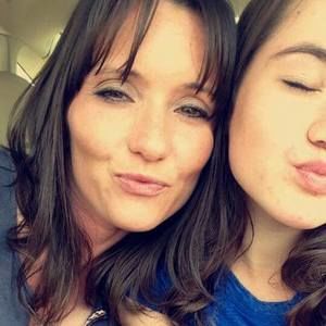 Meet your Posher, Misty