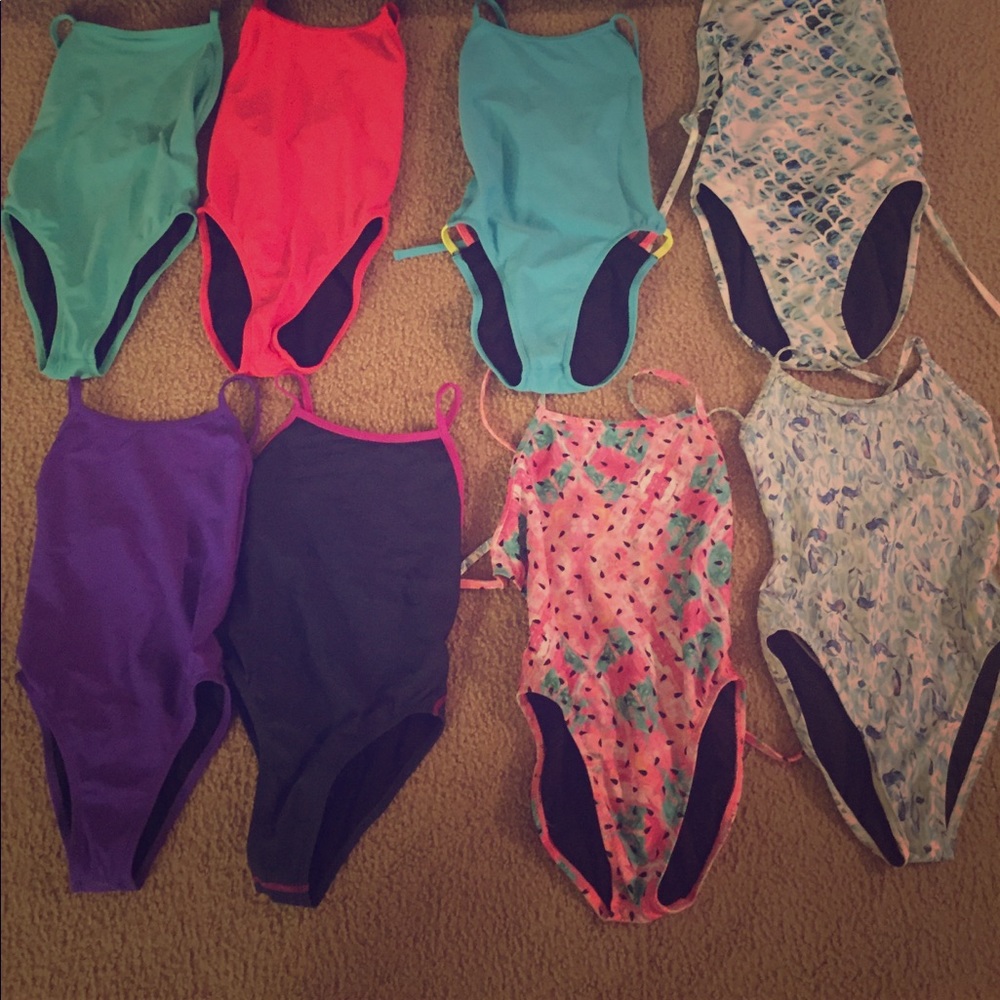 UPDATED jolyn collection!!