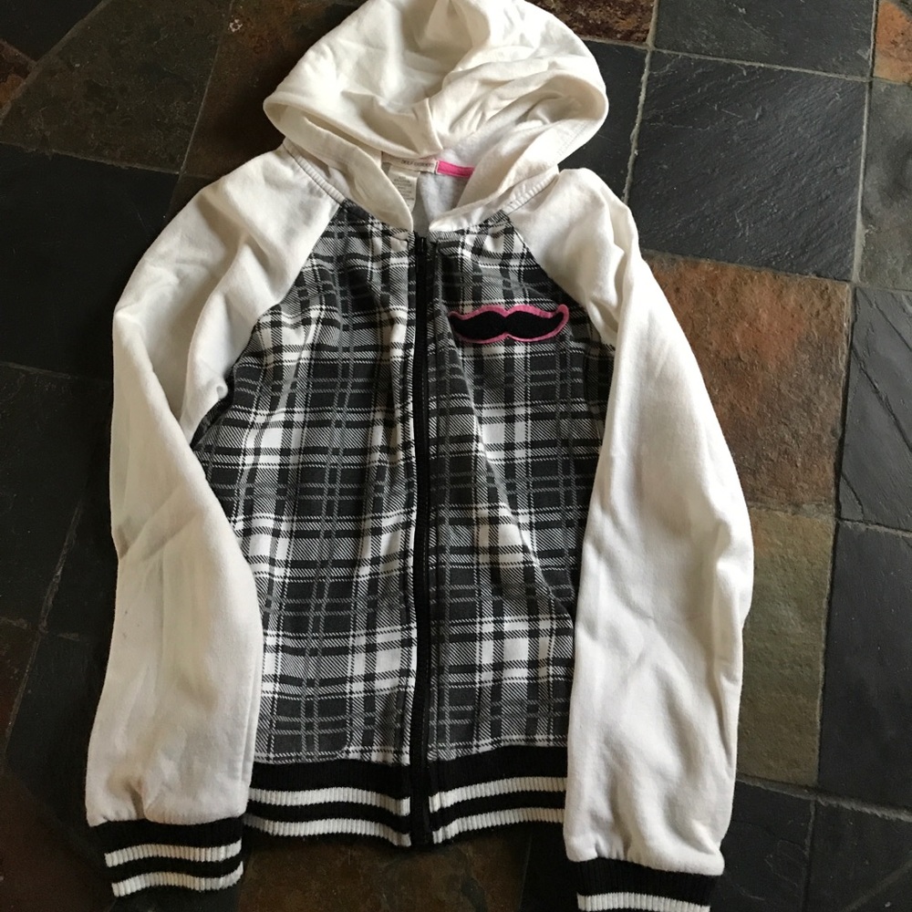 💥SOLD💥