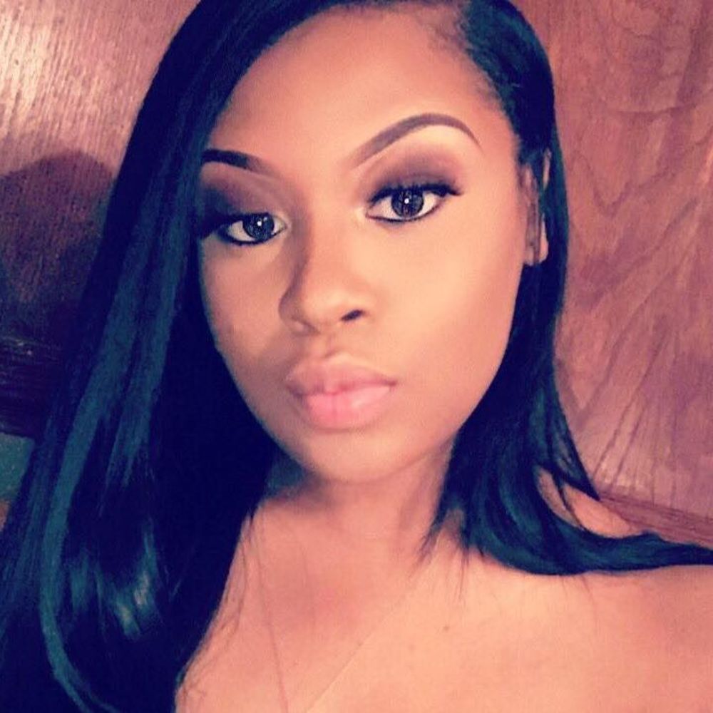 Meet your Posher, Arashay