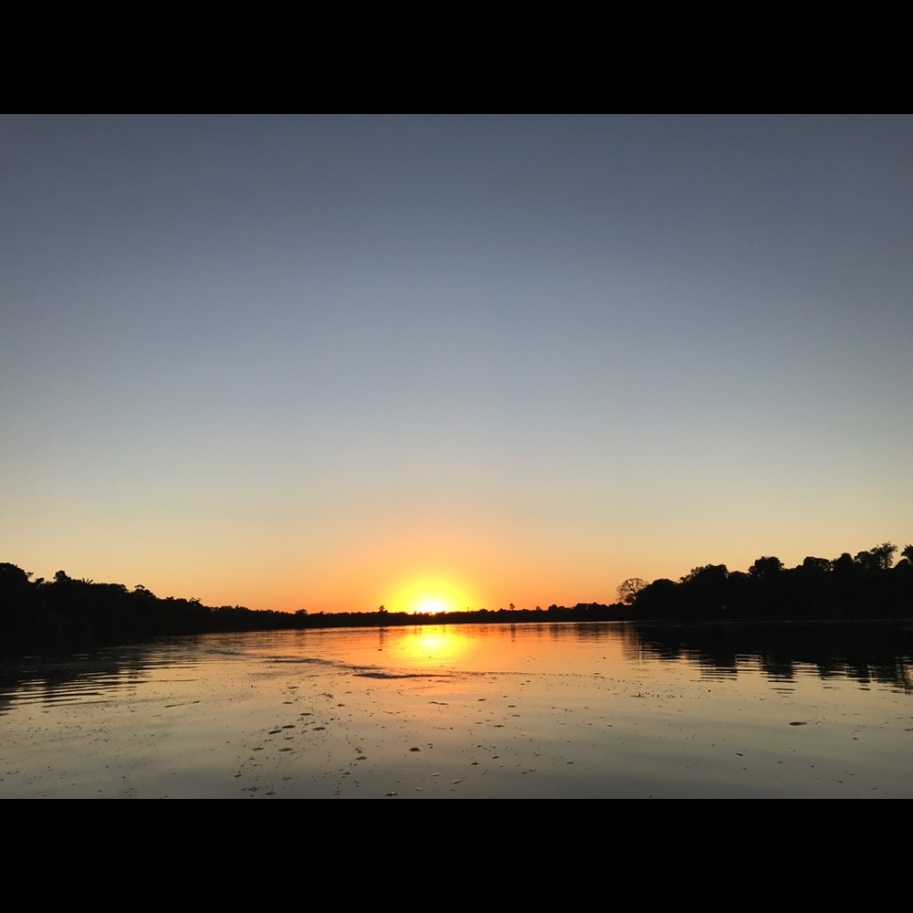 Meet your Posher, Rachael