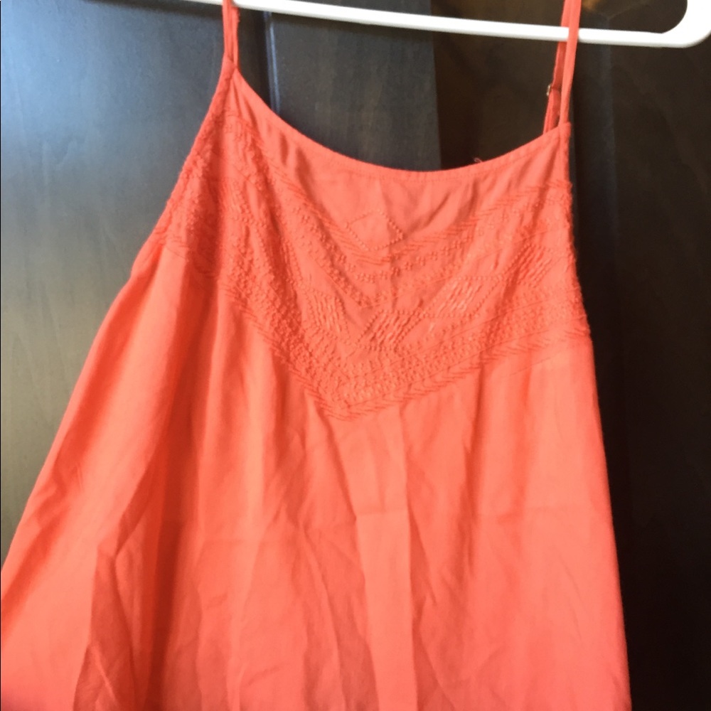 NEW Roxy tank - Picture 2 of 7