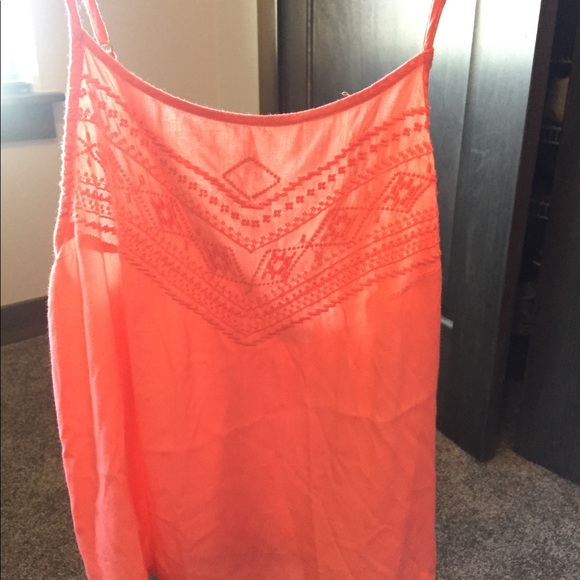 NEW Roxy tank - Picture 1 of 7