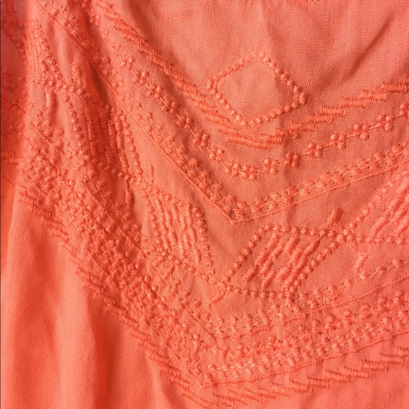 NEW Roxy tank - Picture 3 of 7