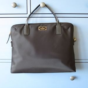 Kate Spade Laptop Bag