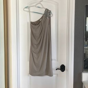 fancy cocktail dress