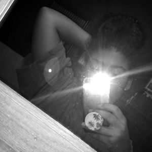 Meet your Posher, Kylie