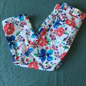 Children's Place jeans