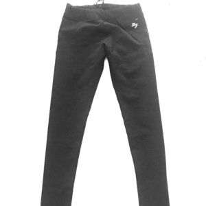 NWOT size small black Lorna Jane Leggings