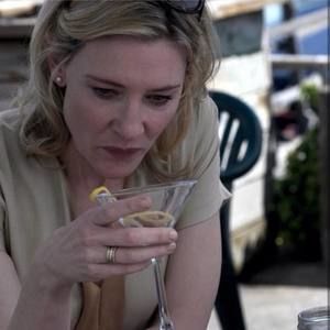 Meet your Posher, Carley