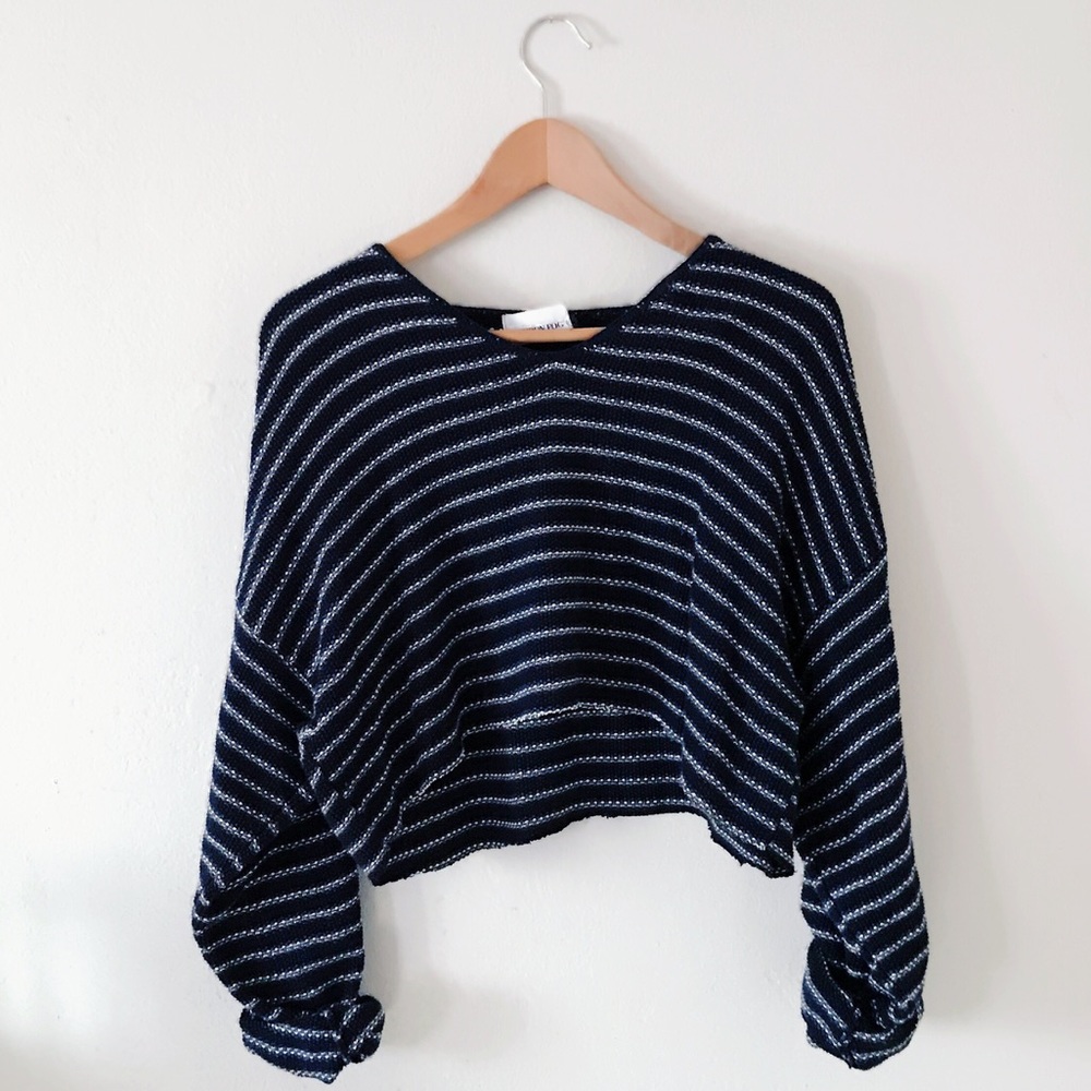 SOLD// on Depop - Picture 1 of 5