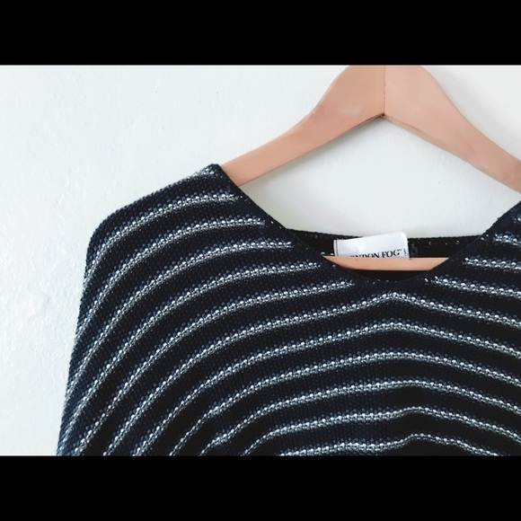 SOLD// on Depop - Picture 2 of 5