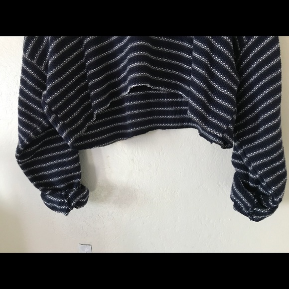 SOLD// on Depop - Picture 3 of 5