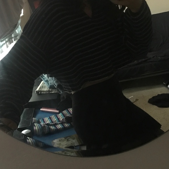 SOLD// on Depop - Picture 4 of 5