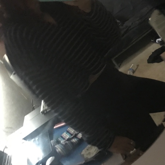 SOLD// on Depop - Picture 5 of 5