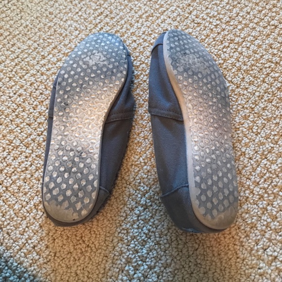 Toms Shoes - Toms shoes Toms Shoes - Toms shoes