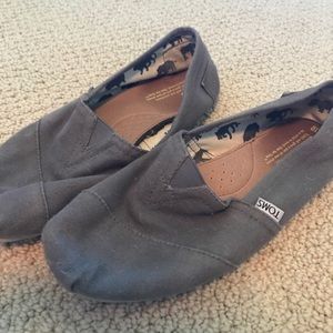 Toms Shoes - Toms shoes Toms Shoes - Toms shoes