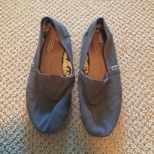 Toms Shoes - Toms shoes Toms Shoes - Toms shoes