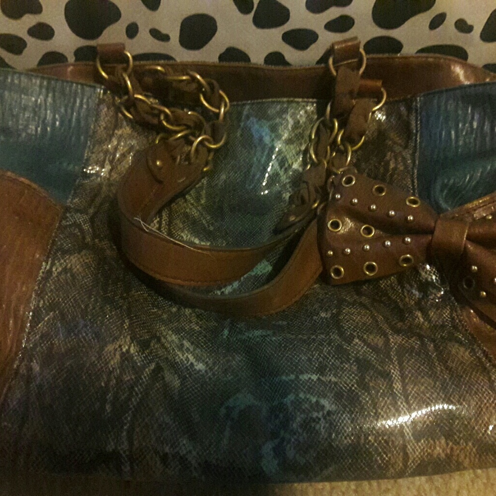 Bag