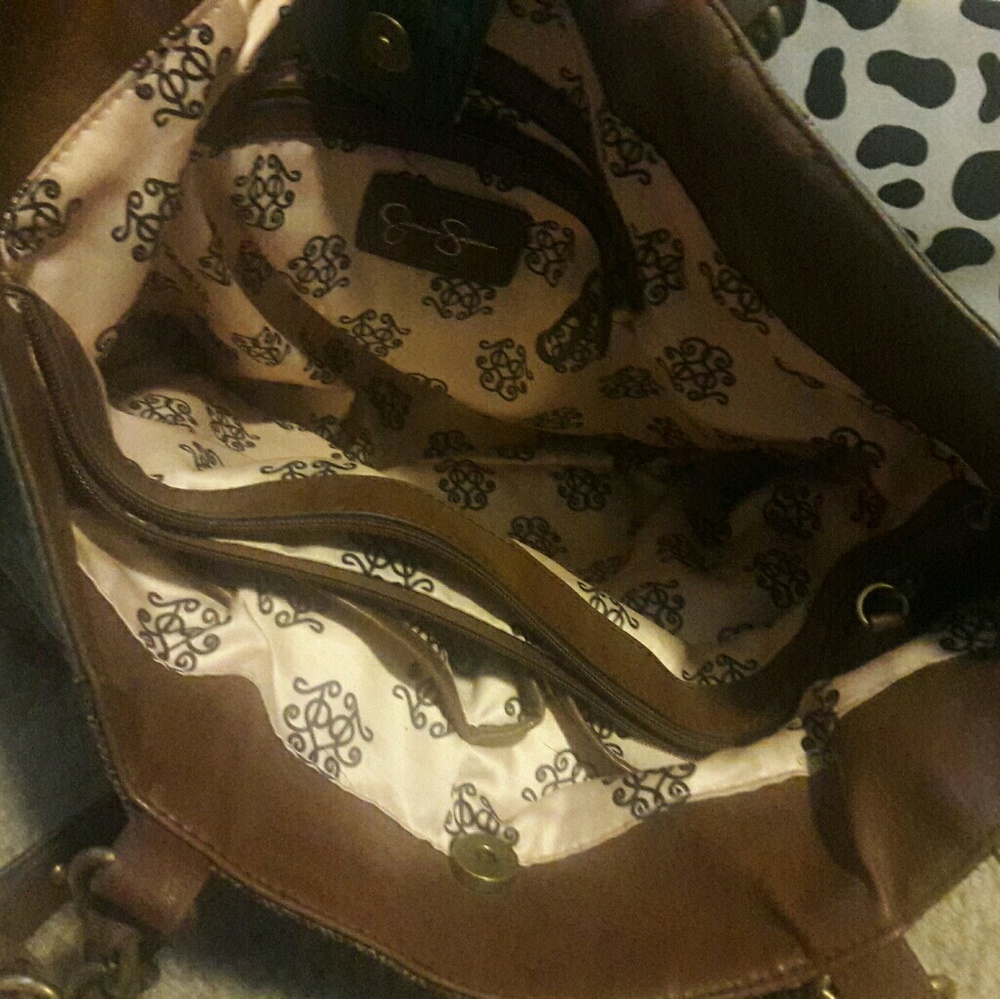 Bag - Picture 3 of 3