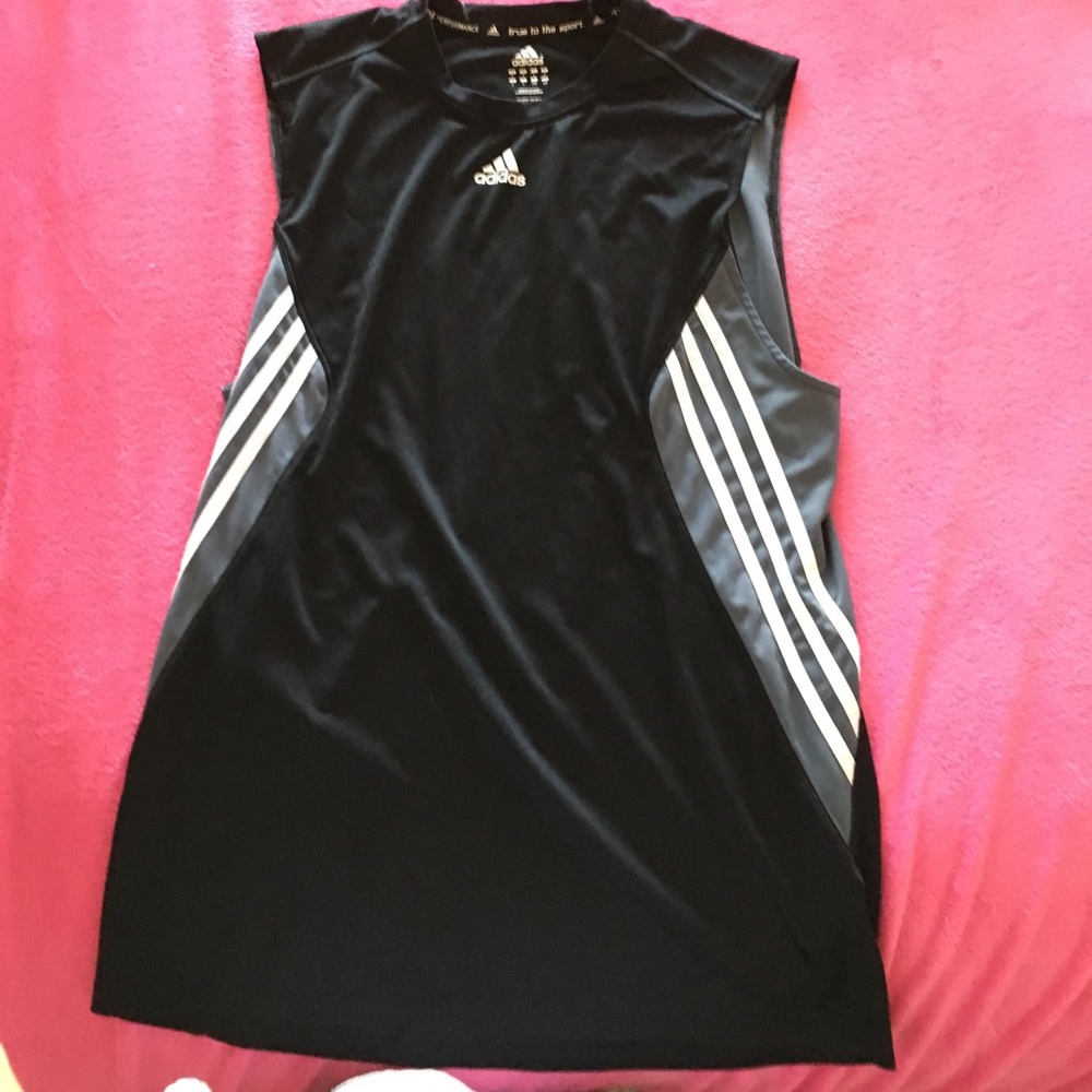 Adidas Dry Fit