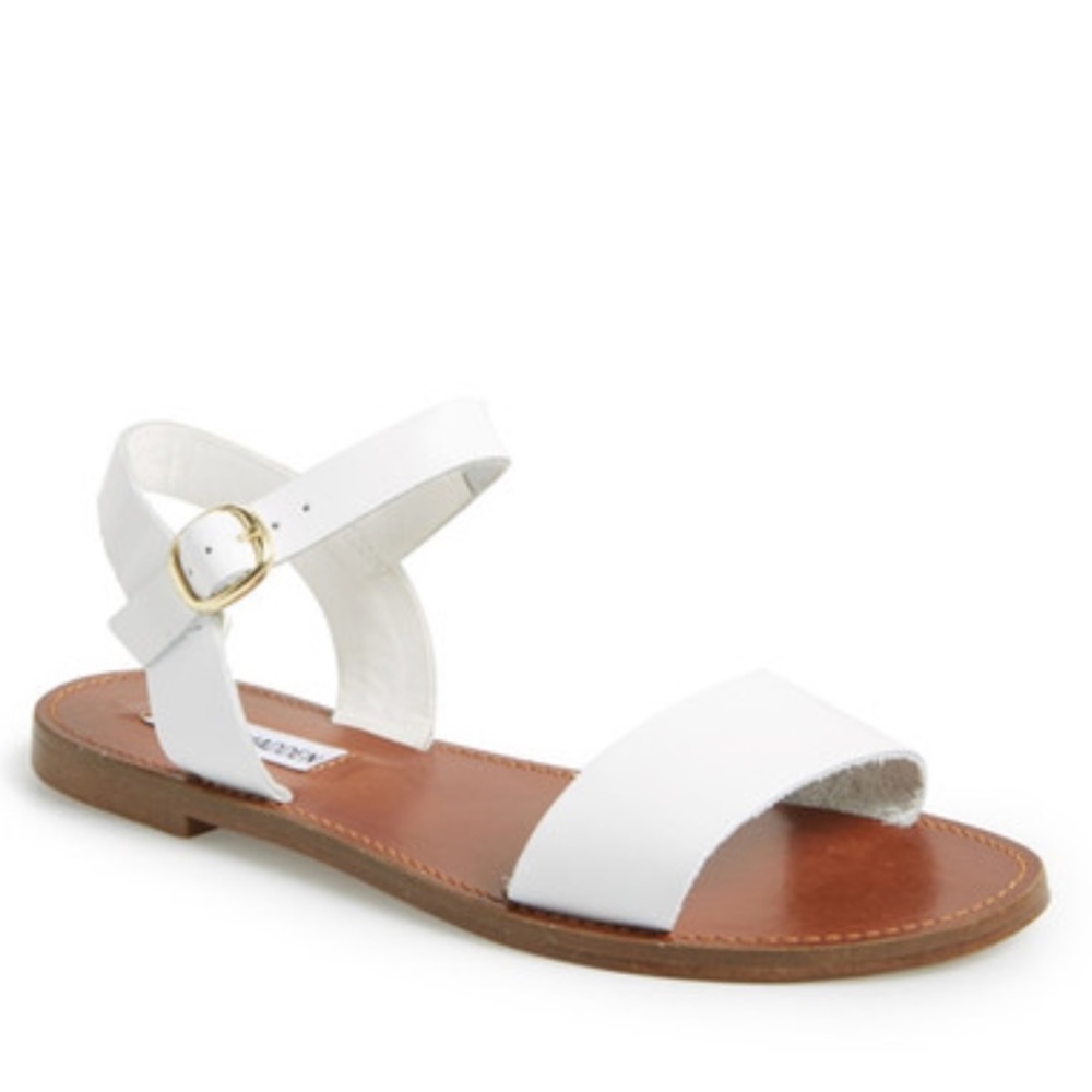 Steve Madden Sandals