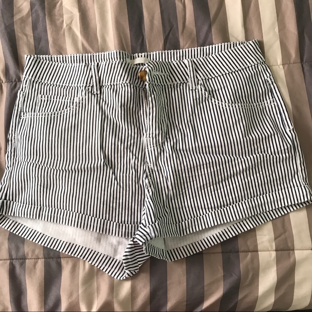 H&M Shorts