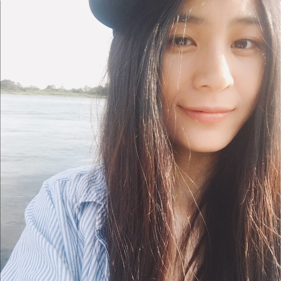 Meet your Posher, Yue - Picture 1 of 1