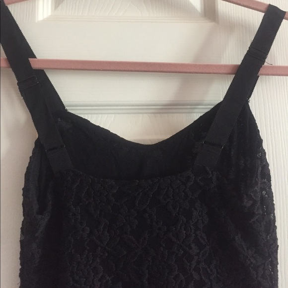 🚫sold on merc🚫 Free People Ombré Dress - Picture 4 of 5