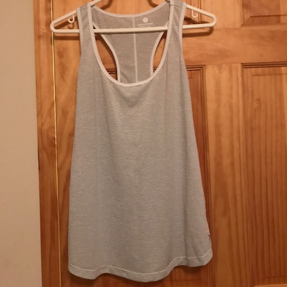 Old Navy Workout Top