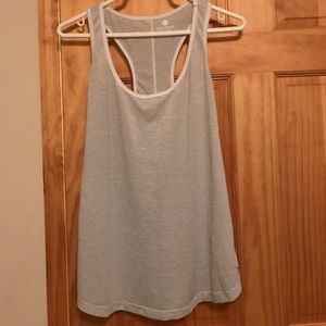 Old Navy Workout Top