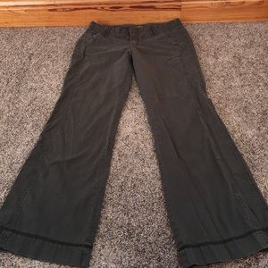 Eddie Bauer pants