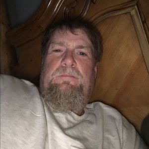 Meet your Posher, Brent
