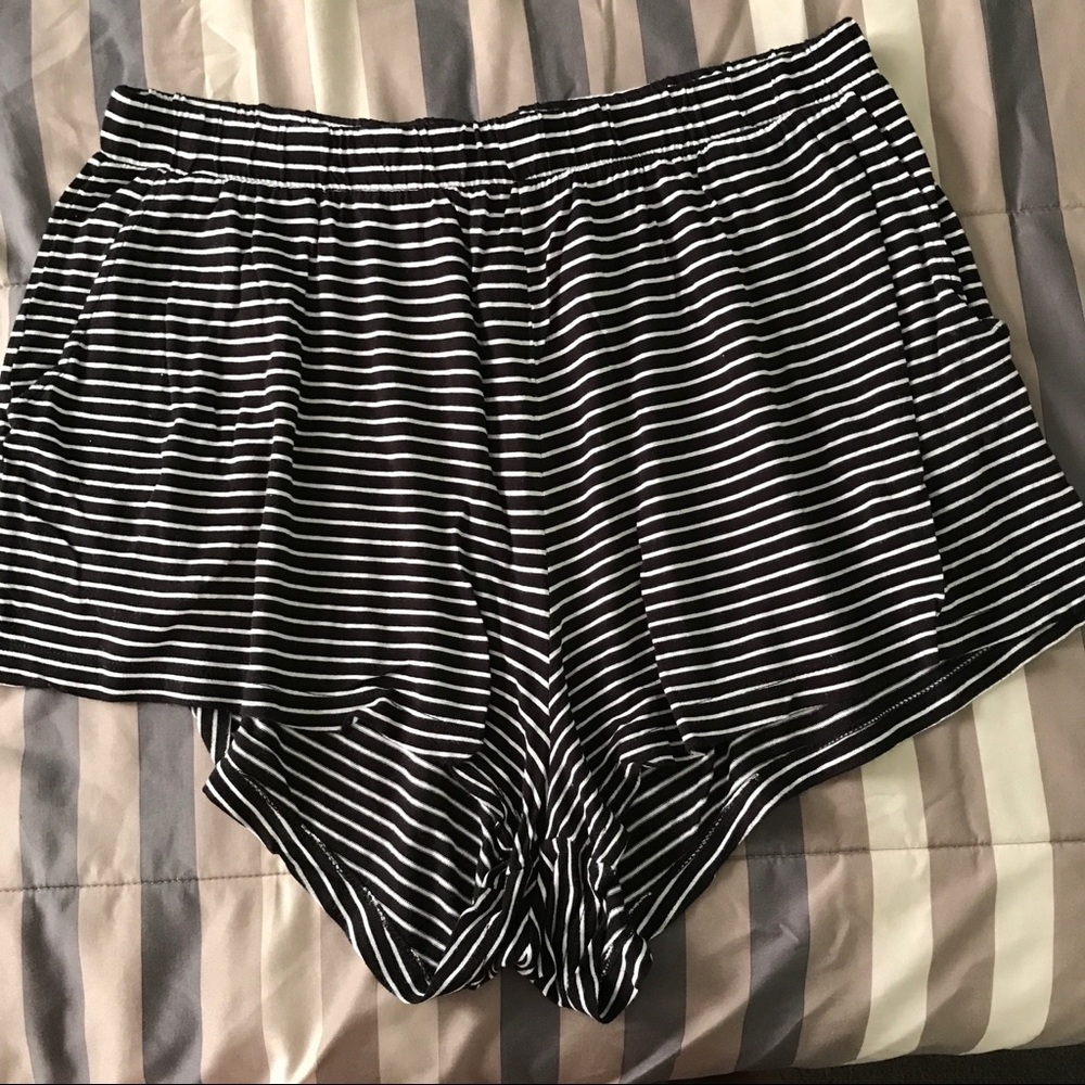 H&M Shorts