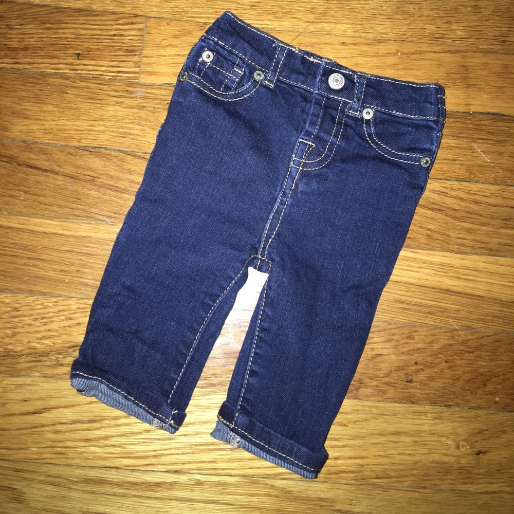 7 jeans .